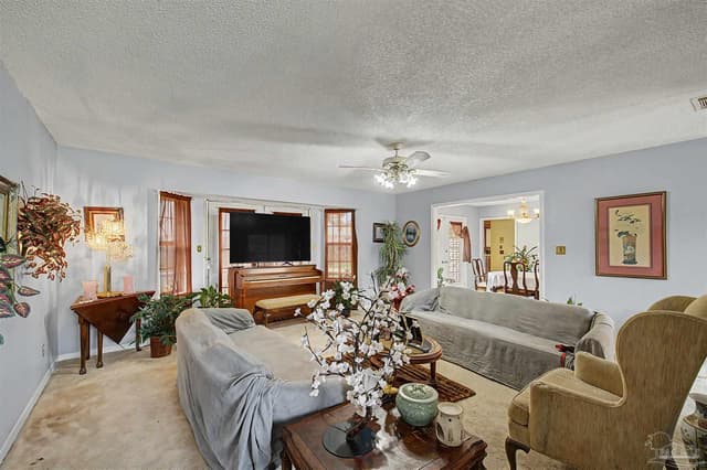 2017 E Cross St, Pensacola FL 32503 photo 25