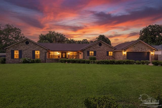 2017 Cross St property photo