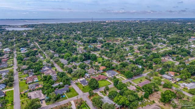 2017 E Cross St, Pensacola FL 32503 photo 41