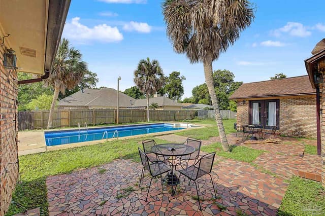 2017 E Cross St, Pensacola FL 32503 photo 16