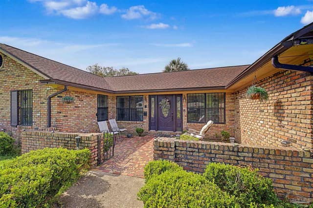 2017 E Cross St, Pensacola FL 32503 photo 12