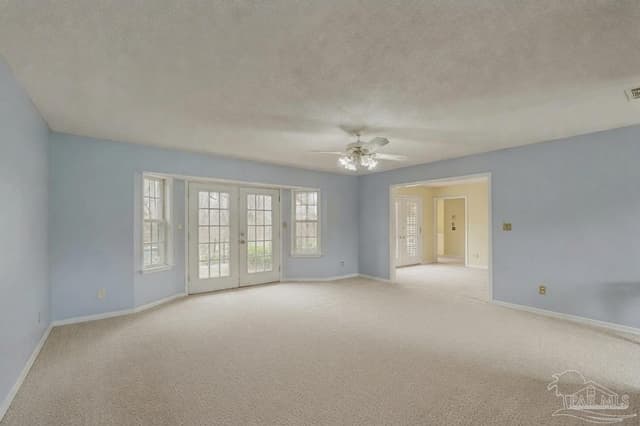 2017 Cross St property photo