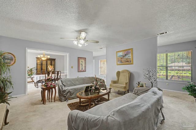 2017 E Cross St, Pensacola FL 32503 photo 26
