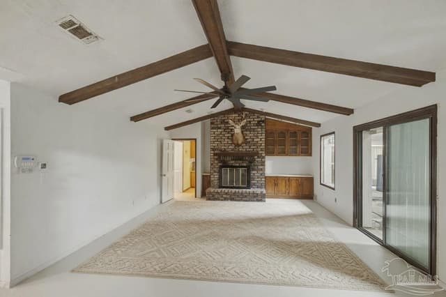 2017 Cross St property photo
