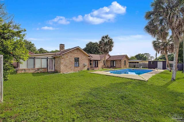 2017 E Cross St, Pensacola FL 32503 photo 20
