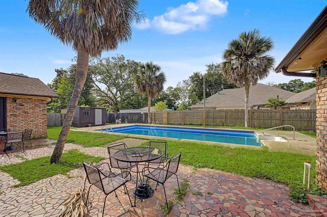 2017 E Cross St, Pensacola FL 32503 photo 10