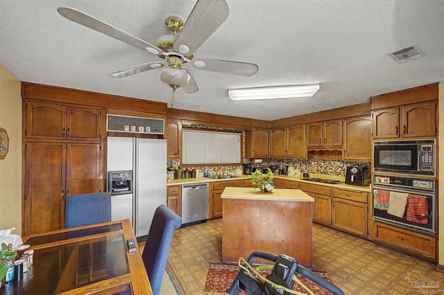 2017 E Cross St, Pensacola FL 32503 photo 29