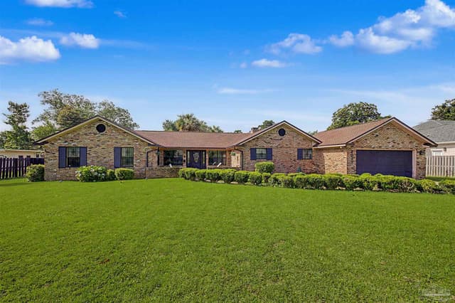 2017 E Cross St, Pensacola FL 32503 photo 14
