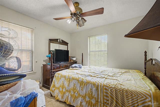 2017 E Cross St, Pensacola FL 32503 photo 34