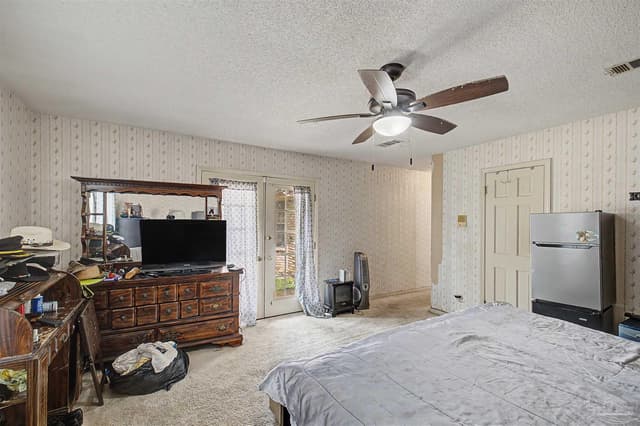 2017 E Cross St, Pensacola FL 32503 photo 37