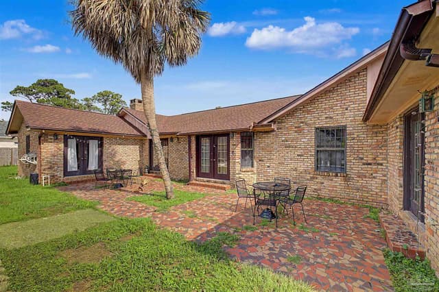 2017 E Cross St, Pensacola FL 32503 photo 15