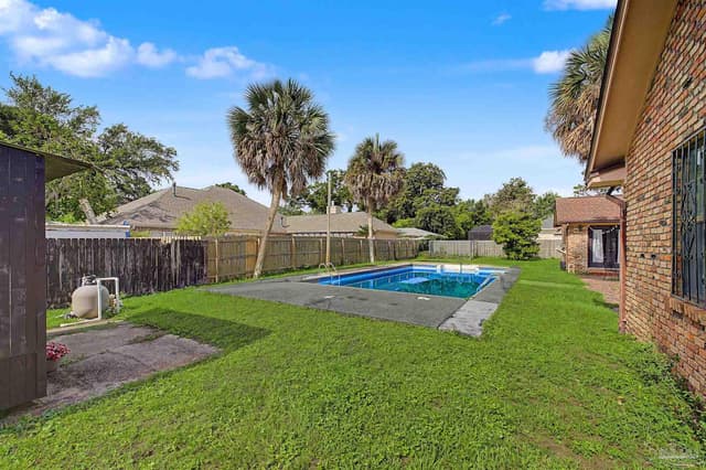 2017 E Cross St, Pensacola FL 32503 photo 19
