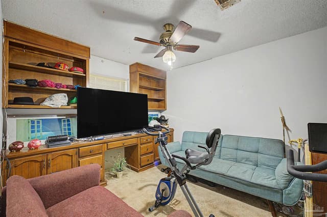 2017 E Cross St, Pensacola FL 32503 photo 33