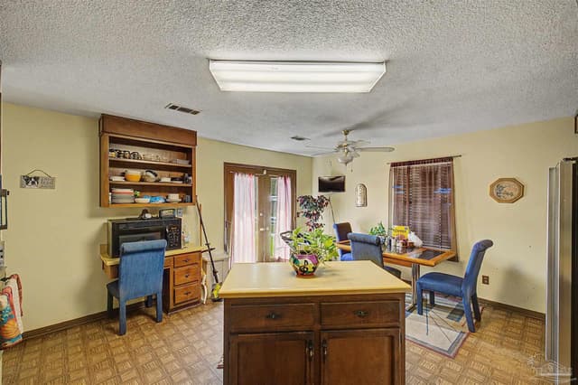 2017 E Cross St, Pensacola FL 32503 photo 31