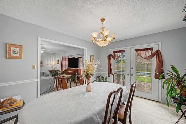 2017 E Cross St, Pensacola FL 32503 photo 28