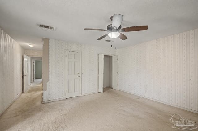 2017 Cross St property photo