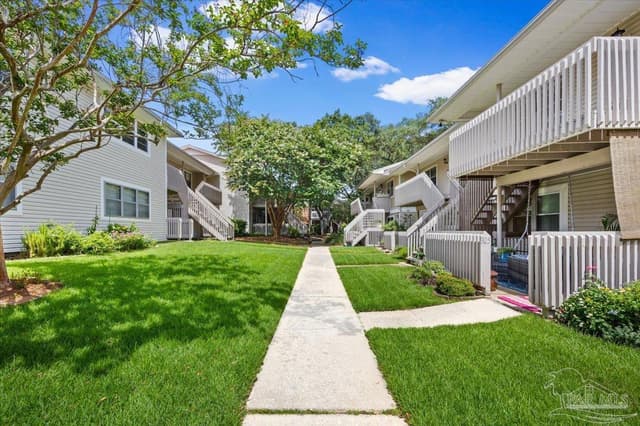 1200 Shoreline Dr # 311 property photo