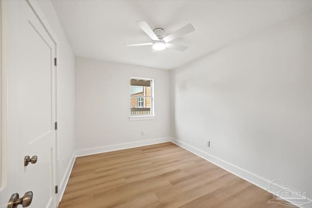 1200 Shoreline Dr # 311, Gulf Breeze FL 32561 photo 13