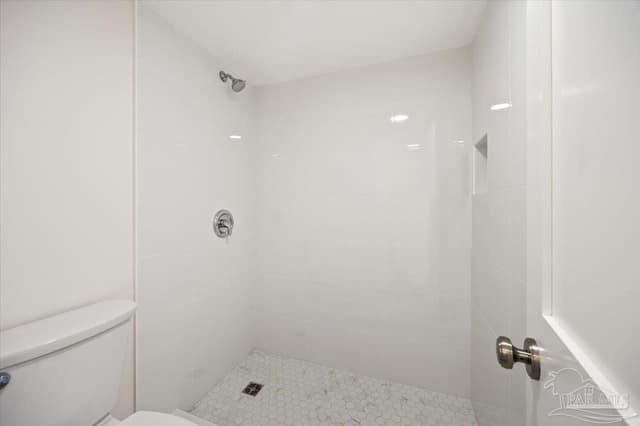 1200 Shoreline Dr # 311, Gulf Breeze FL 32561 photo 16