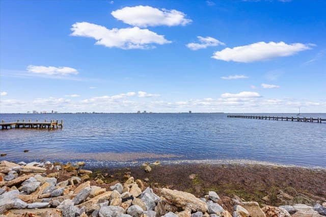 1200 Shoreline Dr # 311, Gulf Breeze FL 32561 photo 22