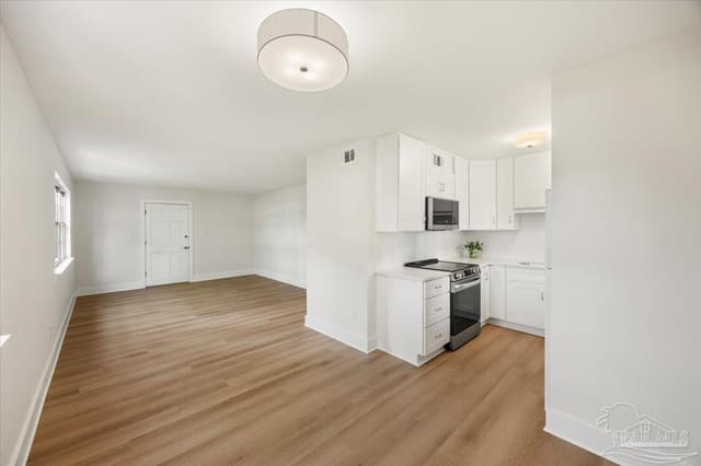 1200 Shoreline Dr # 311, Gulf Breeze FL 32561 photo 7