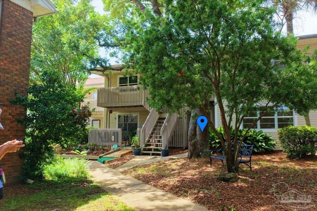 1200 Shoreline Dr # 311, Gulf Breeze FL 32561 photo 3
