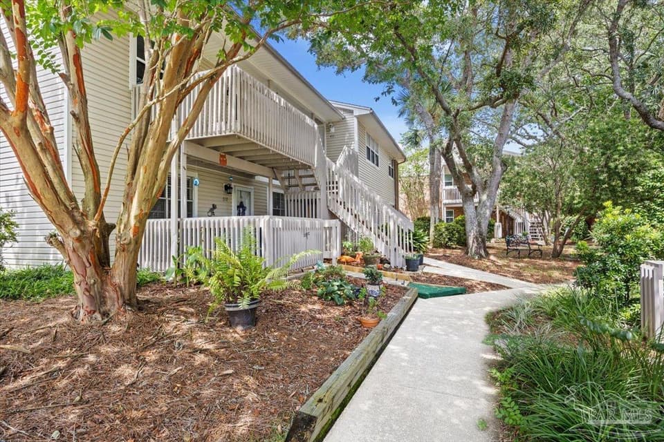 1200 Shoreline Dr # 311, Gulf Breeze FL 32561 photo 1
