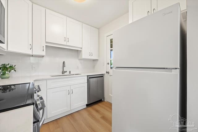1200 Shoreline Dr # 311, Gulf Breeze FL 32561 photo 9