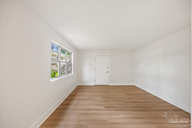 1200 Shoreline Dr # 311, Gulf Breeze FL 32561 photo 10