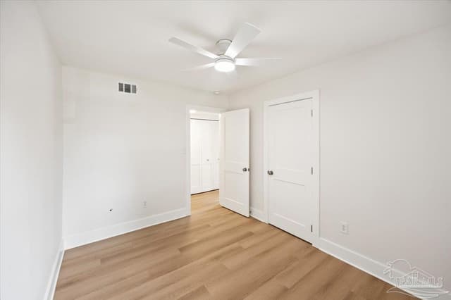 1200 Shoreline Dr # 311, Gulf Breeze FL 32561 photo 15