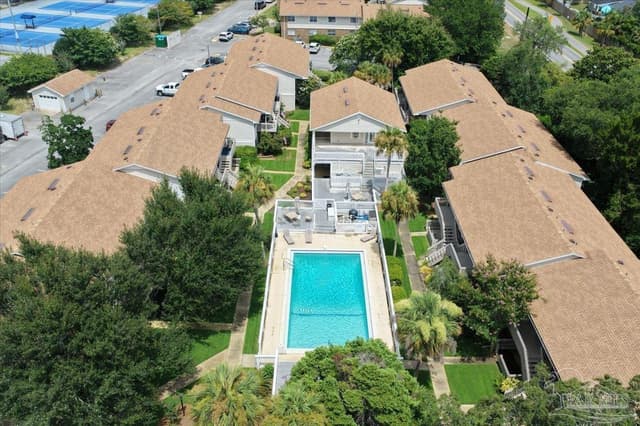 1200 Shoreline Dr # 311, Gulf Breeze FL 32561 photo 19