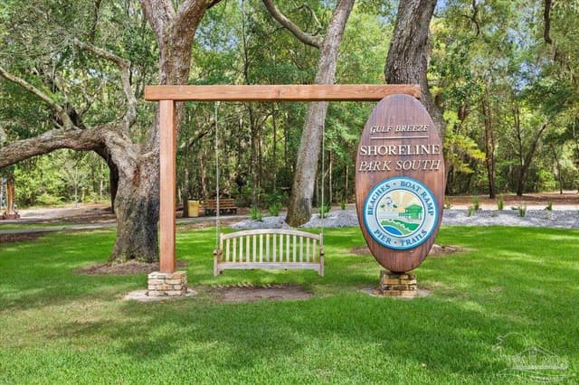 1200 Shoreline Dr # 311, Gulf Breeze FL 32561 photo 21