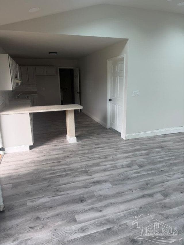 6029 Capitol Dr property photo