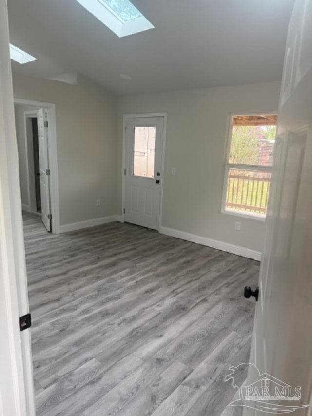 6029 Capitol Dr, Gulf Breeze FL 32563 photo 6