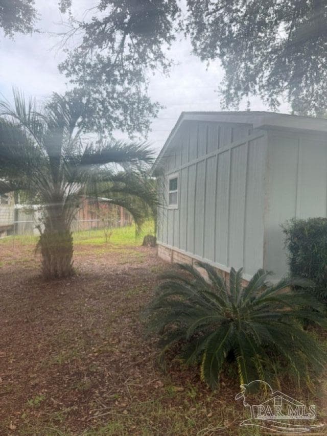 6029 Capitol Dr, Gulf Breeze FL 32563 photo 12