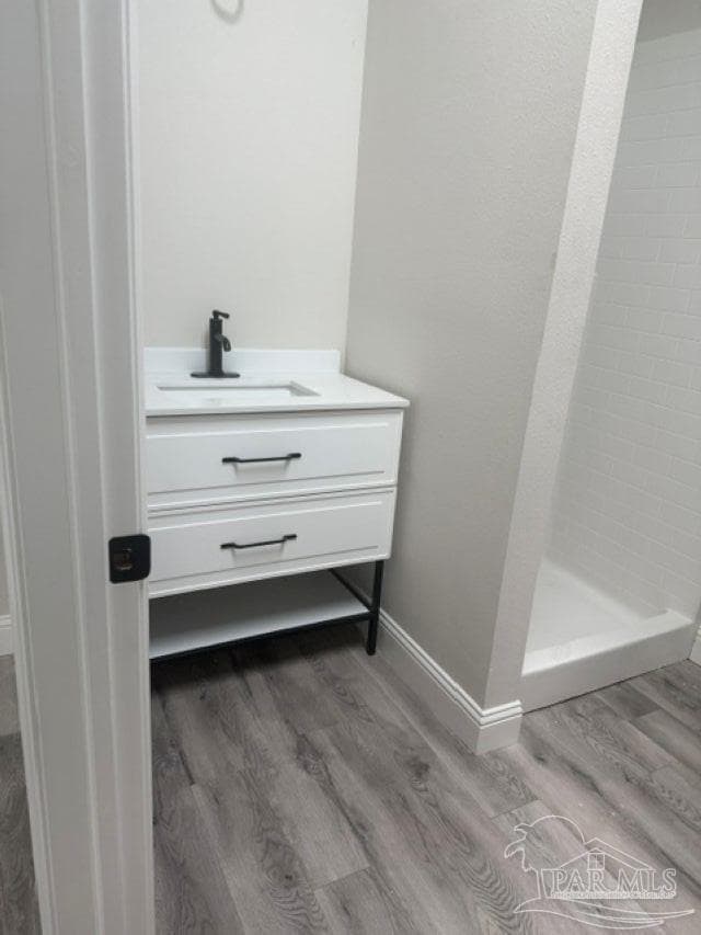 6029 Capitol Dr, Gulf Breeze FL 32563 photo 7