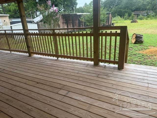 6029 Capitol Dr, Gulf Breeze FL 32563 photo 10