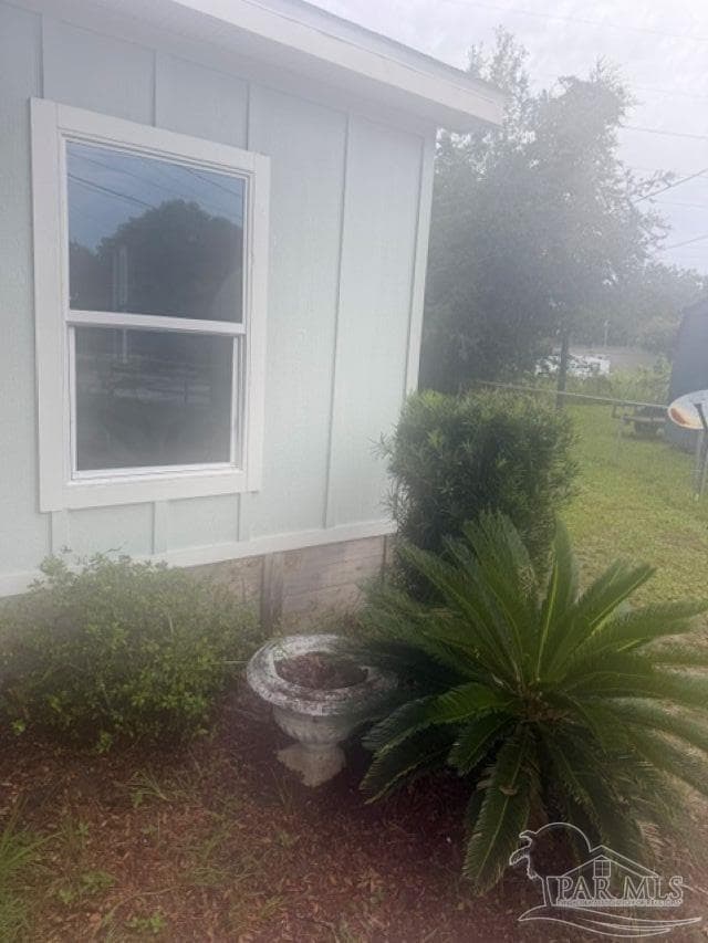 6029 Capitol Dr, Gulf Breeze FL 32563 photo 14