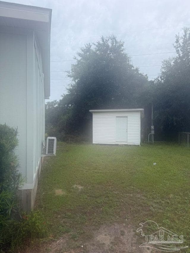 6029 Capitol Dr, Gulf Breeze FL 32563 photo 15