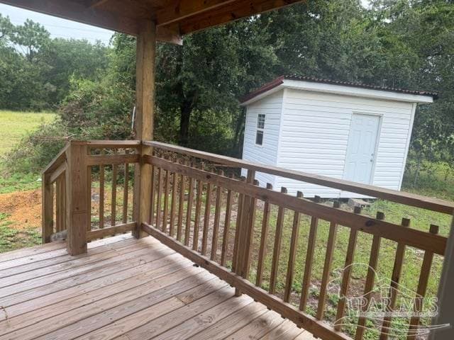 6029 Capitol Dr, Gulf Breeze FL 32563 photo 11