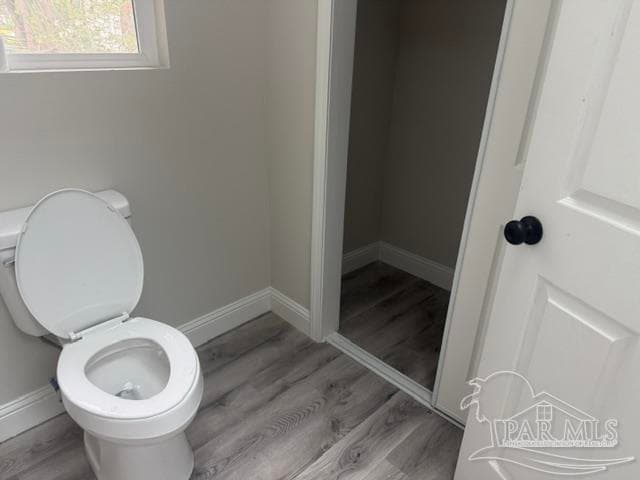 6029 Capitol Dr property photo