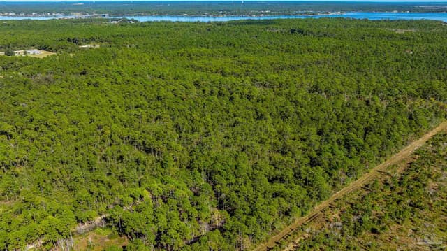 0000 Sandy Pt St, Milton FL 32583 photo 6