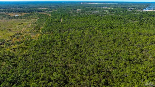 0000 Sandy Pt St, Milton FL 32583 photo 12
