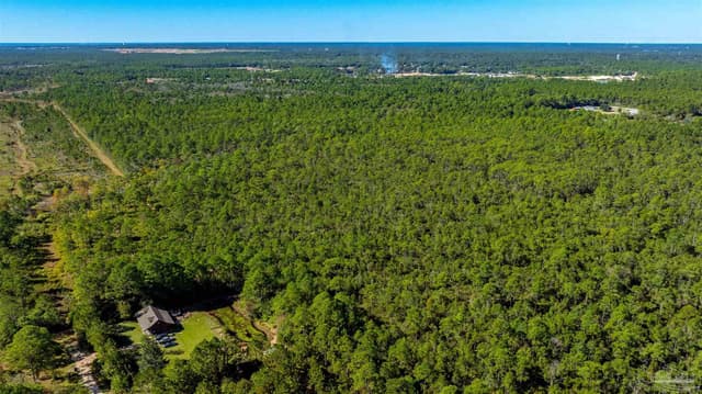 0000 Sandy Pt St, Milton FL 32583 photo 7