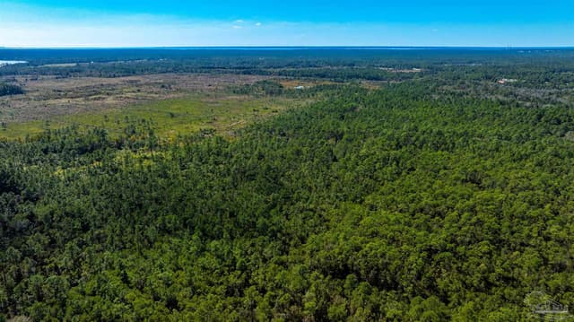 0000 Sandy Pt St, Milton FL 32583 photo 10