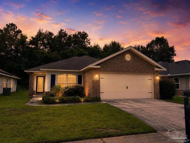 5183 Teresa Dr property photo