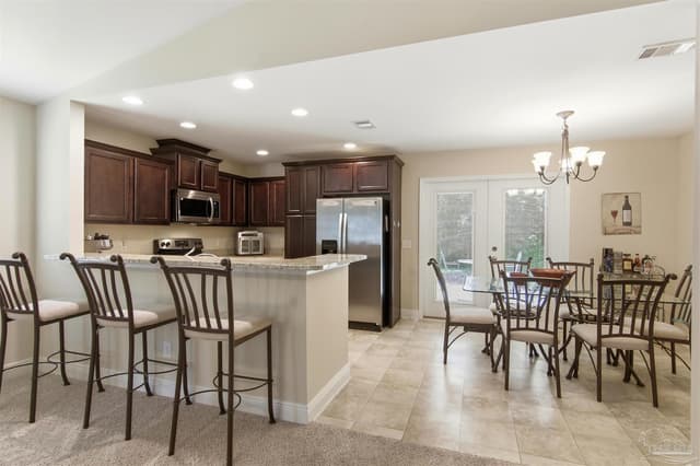 5183 Teresa Dr, Milton FL 32583 photo 13