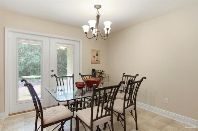 5183 Teresa Dr, Milton FL 32583 photo 16