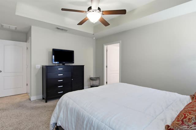 5183 Teresa Dr, Milton FL 32583 photo 22
