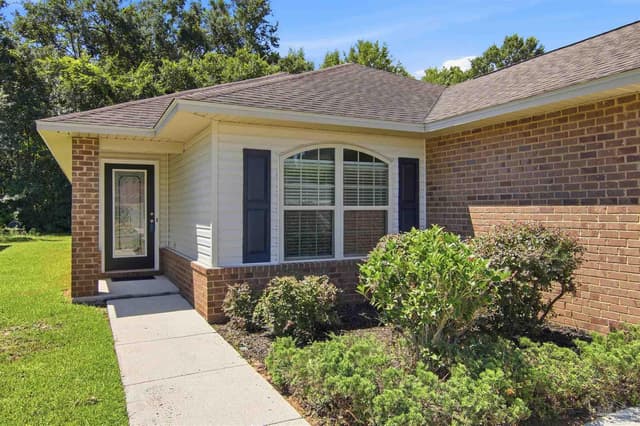 5183 Teresa Dr, Milton FL 32583 photo 7